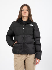 THE NORTH FACE - W Saikuru Jacket tnf black