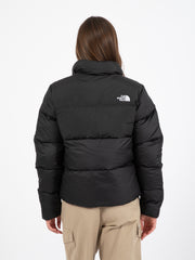 THE NORTH FACE - W Saikuru Jacket tnf black