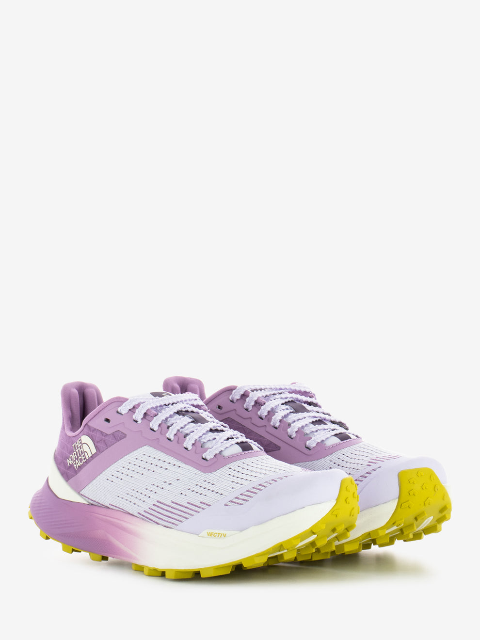 W Vectiv Infinite 2 icy lilac / mineral purple