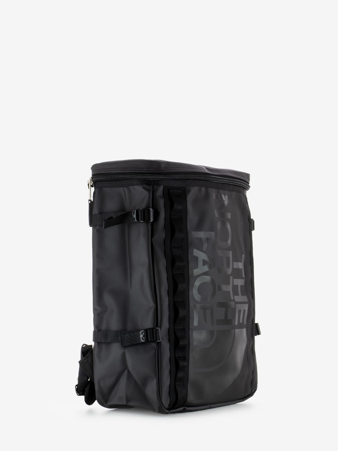 Zaino Base Camp fuse box black