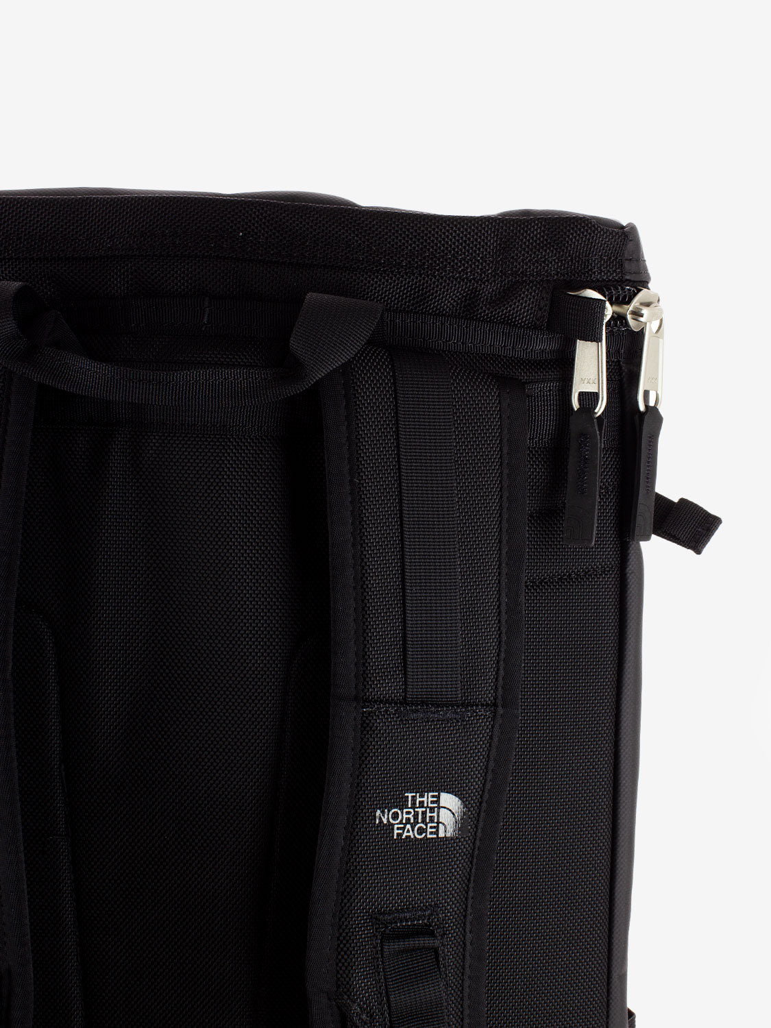 Zaino Base Camp fuse box black