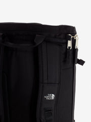 THE NORTH FACE - Zaino Base Camp fuse box black