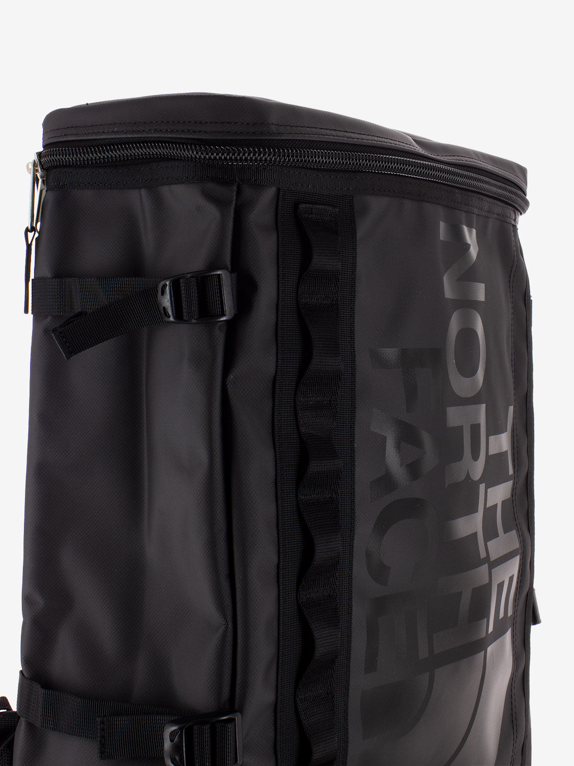 Zaino Base Camp fuse box black