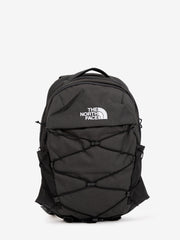 THE NORTH FACE - Zaino Borealis asphalt grey light