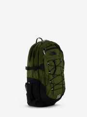 THE NORTH FACE - Zaino Borealis classic forest olive / tnf black