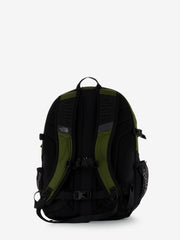 THE NORTH FACE - Zaino Borealis classic forest olive / tnf black