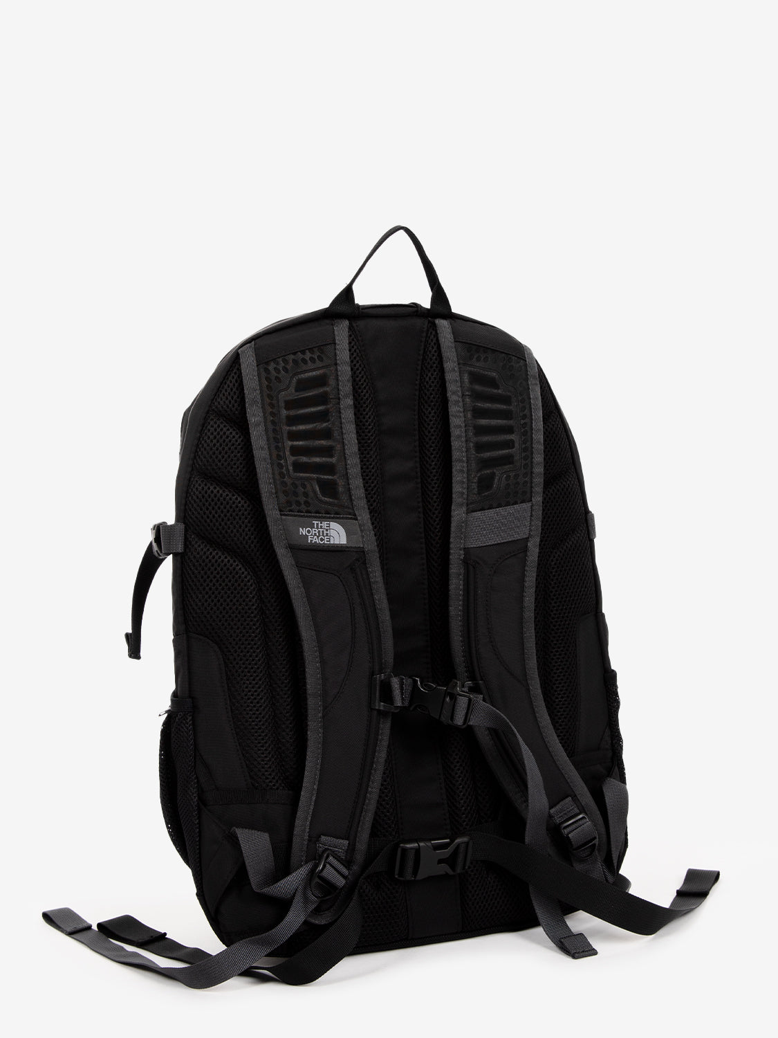 Zaino Borealis classic tnf black / asphalt grey