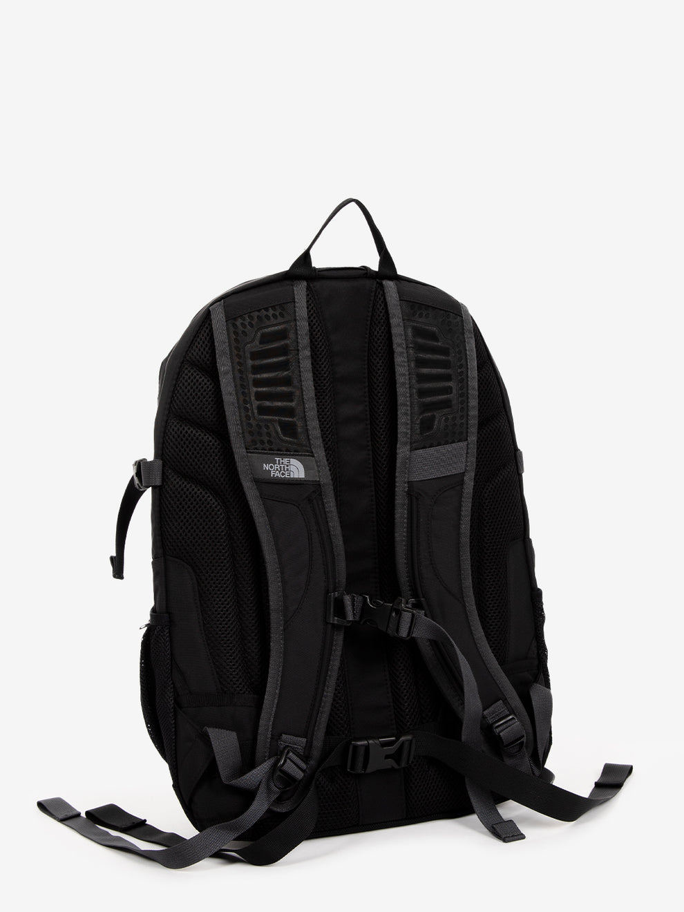 Zaino Borealis classic tnf black / asphalt grey