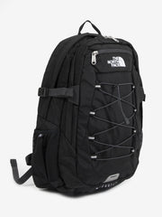 THE NORTH FACE - Zaino Borealis Classic TNF Black