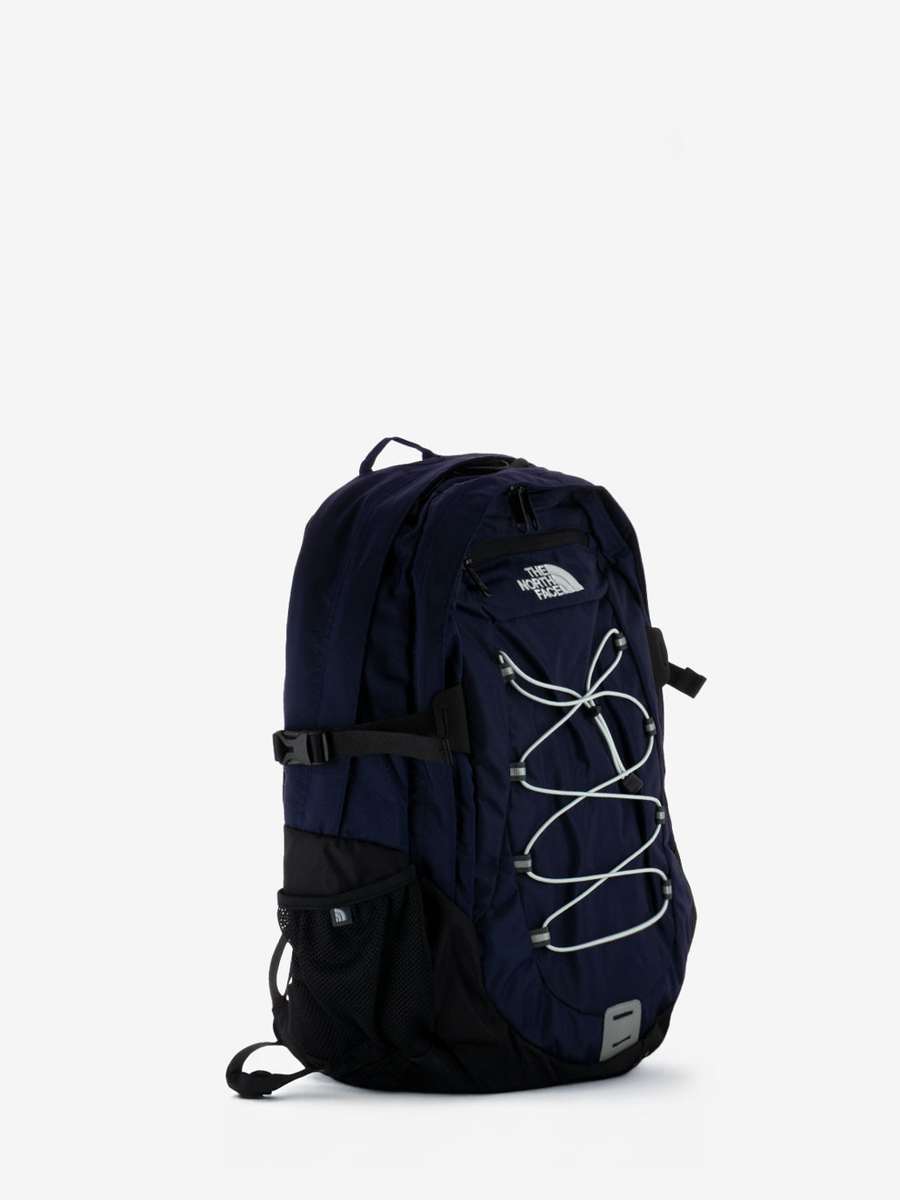 Zaino Borealis classic tnf navy / tin grey / NPF