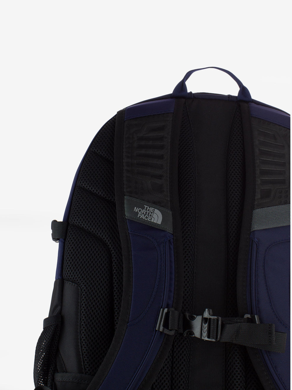 Zaino Borealis classic tnf navy / tin grey / NPF