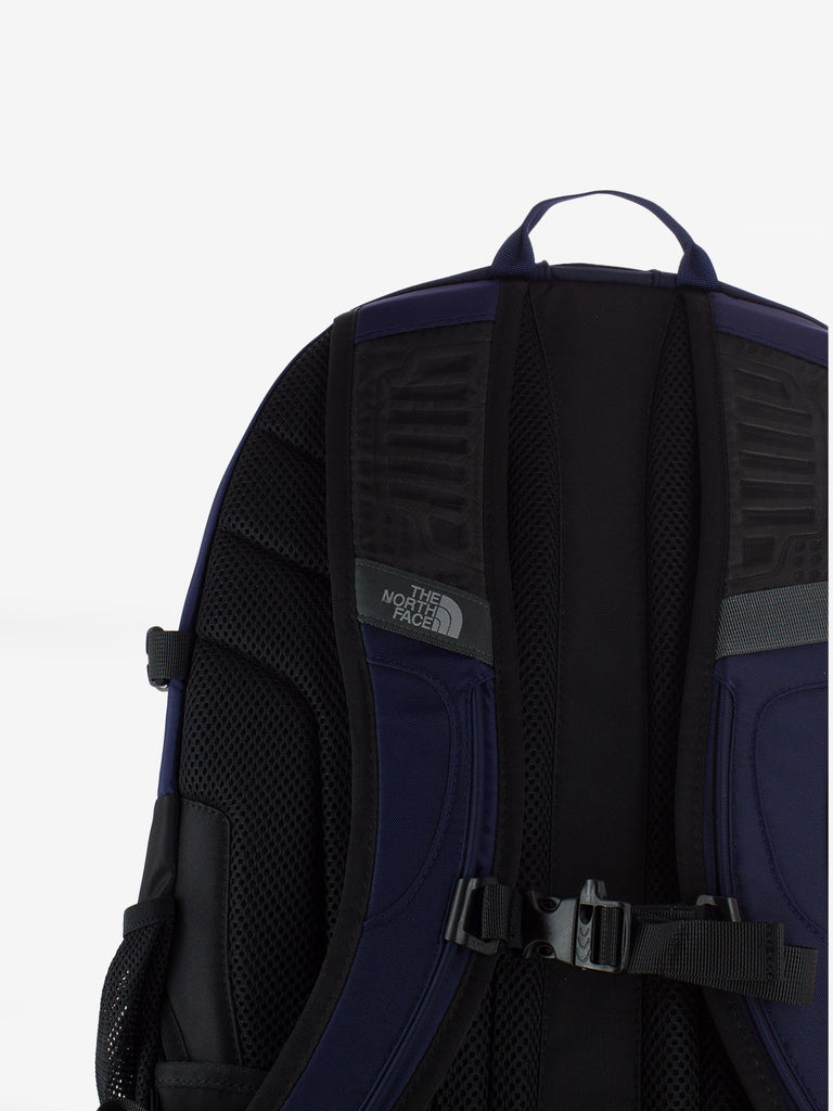 THE NORTH FACE - Zaino Borealis classic tnf navy / tin grey / NPF