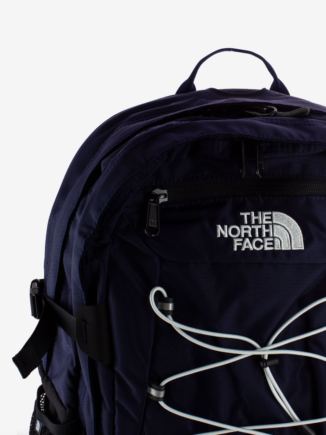 Zaino Borealis classic tnf navy / tin grey / NPF