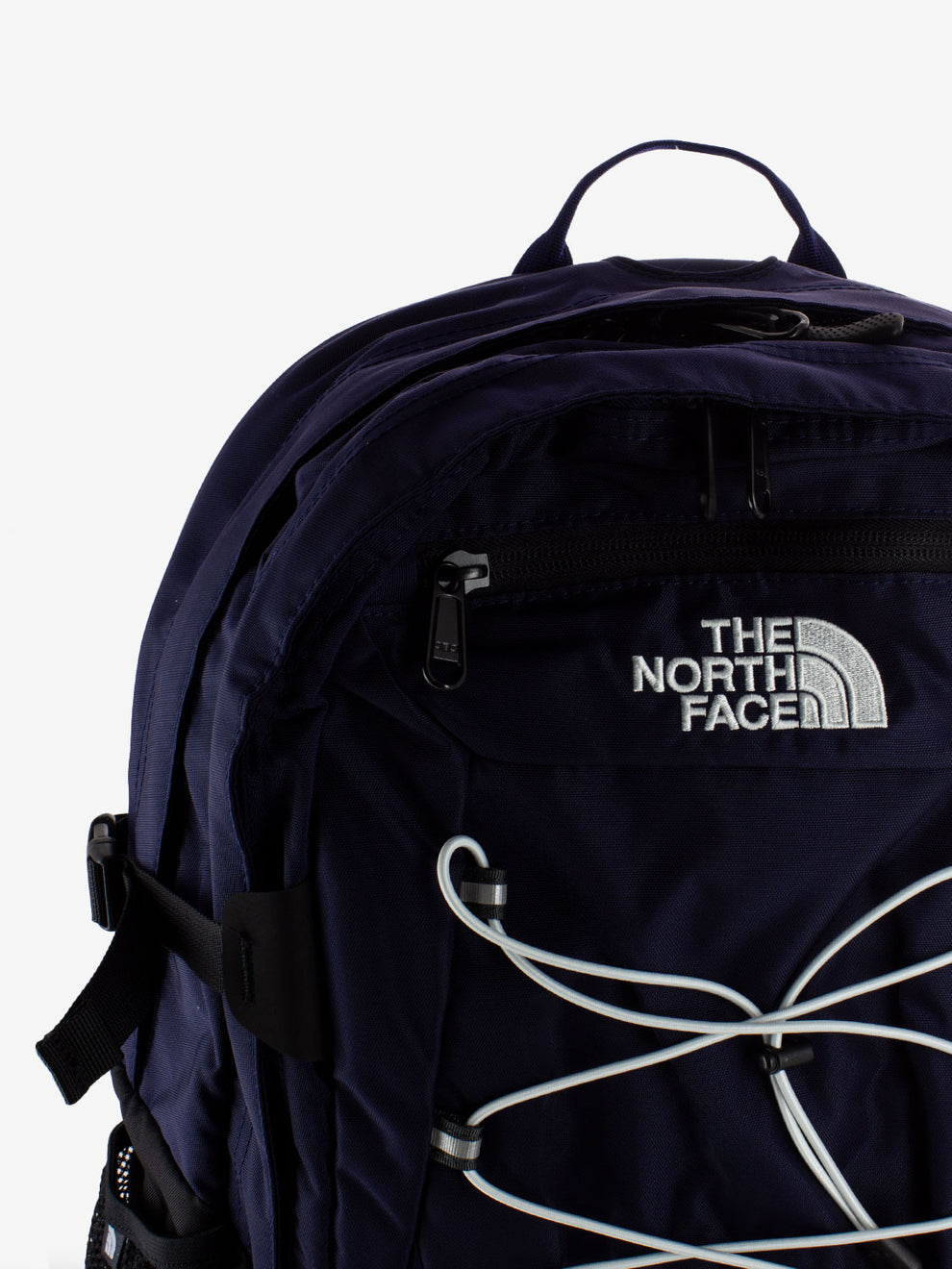 Zaino Borealis classic tnf navy / tin grey / NPF