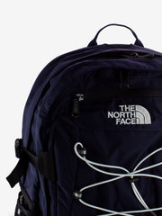 THE NORTH FACE - Zaino Borealis classic tnf navy / tin grey / NPF