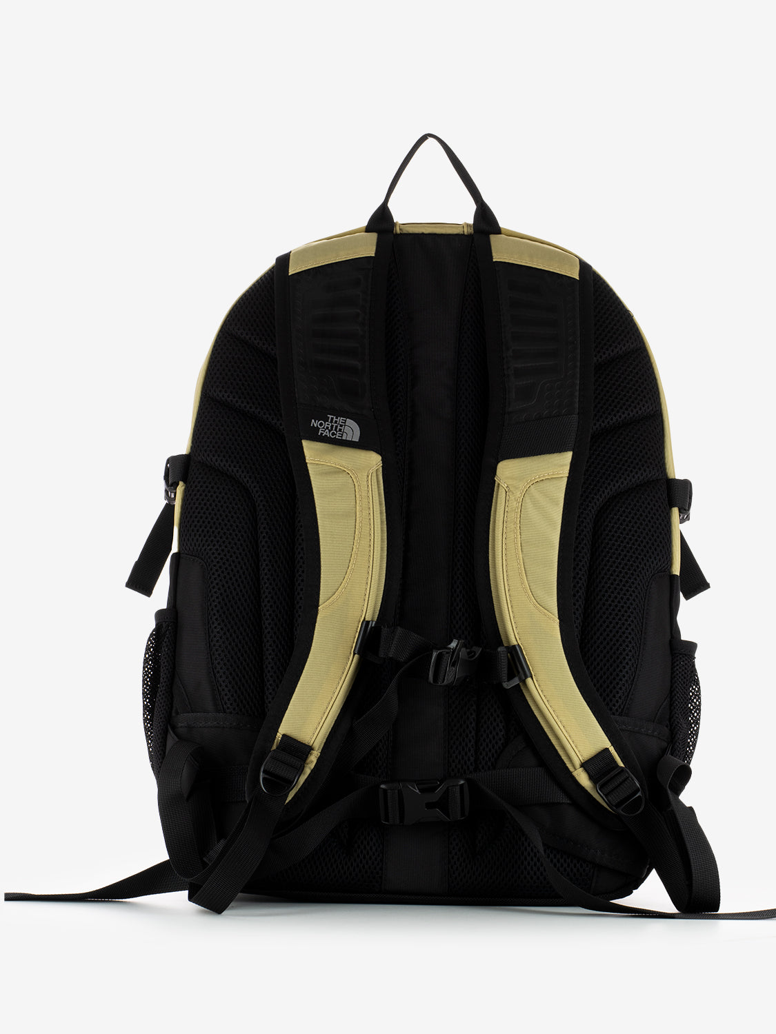 Zaino Borealis Classic woodland beige