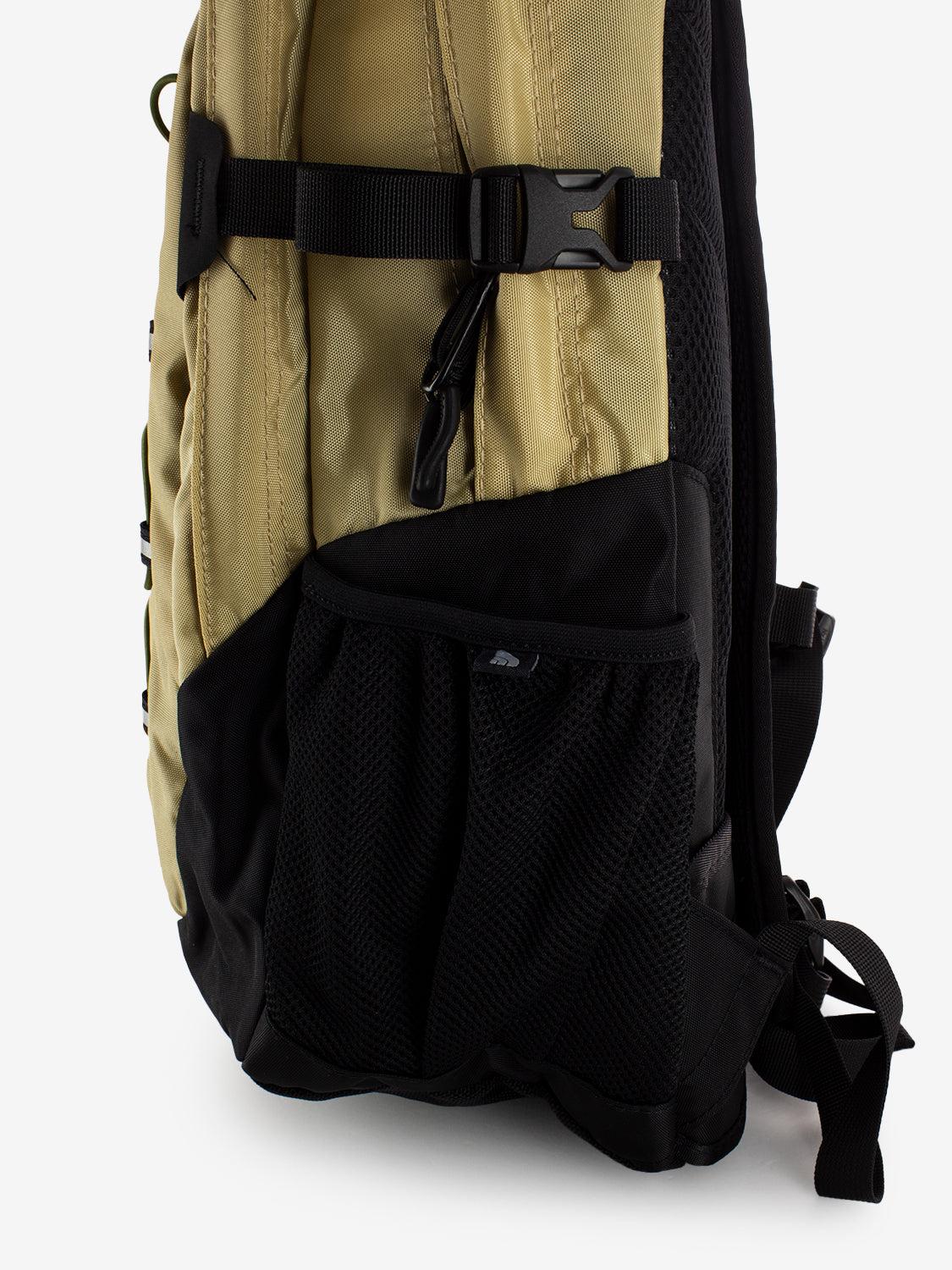 Zaino Borealis Classic woodland beige