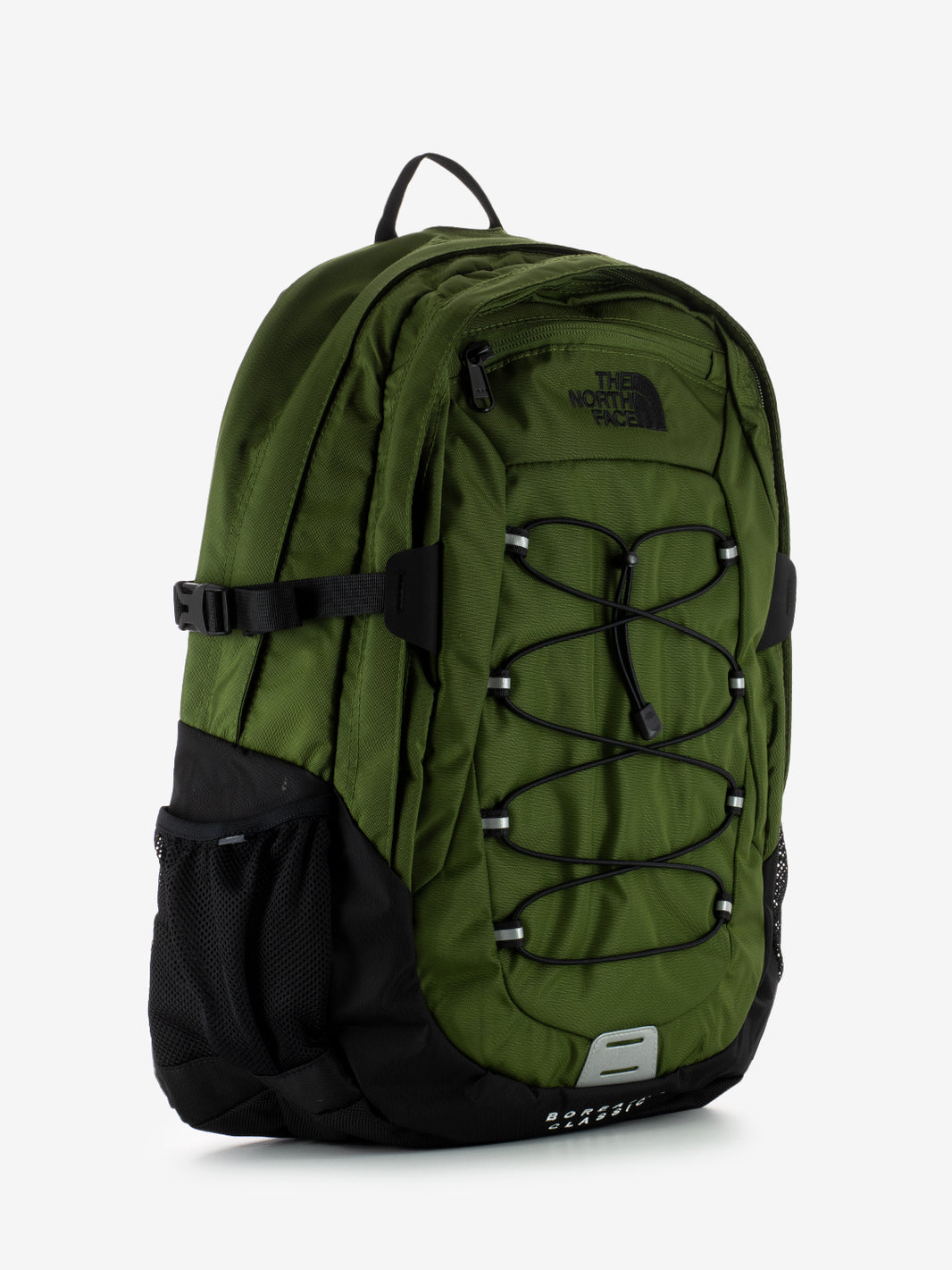 Zaino Borealis Classic woodland green