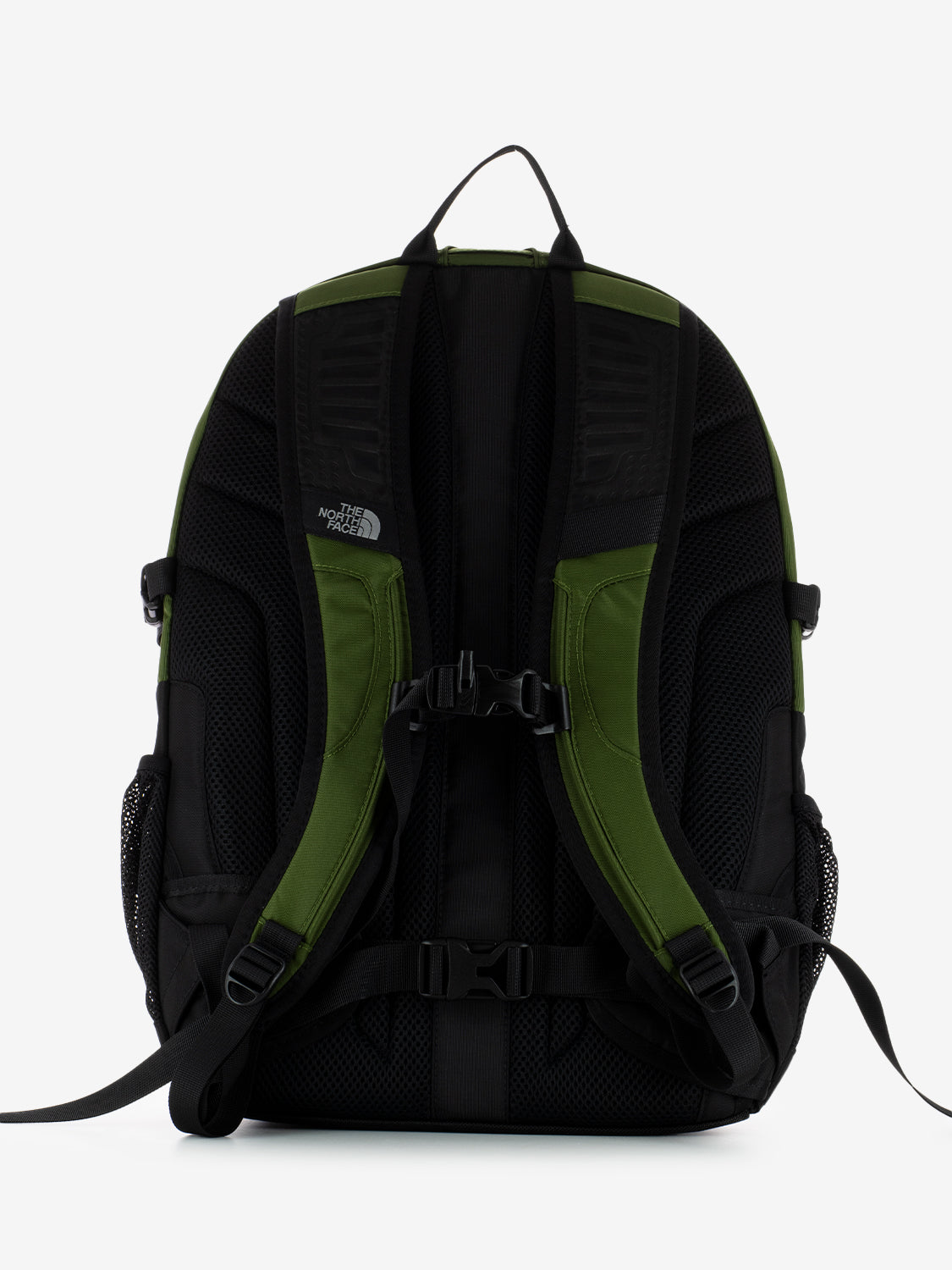 Zaino Borealis Classic woodland green