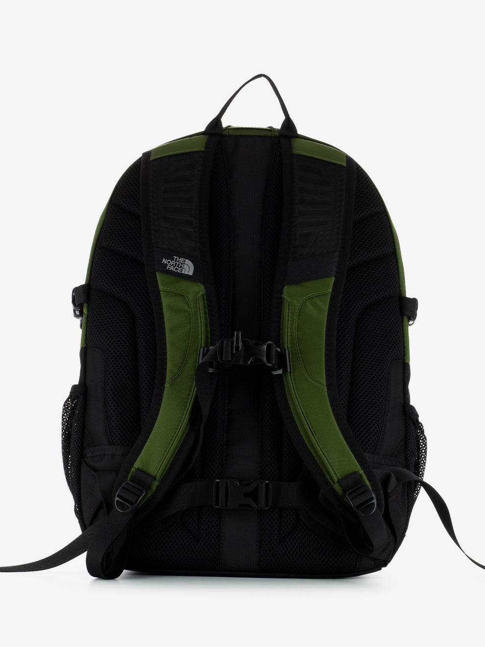 Zaino Borealis Classic woodland green
