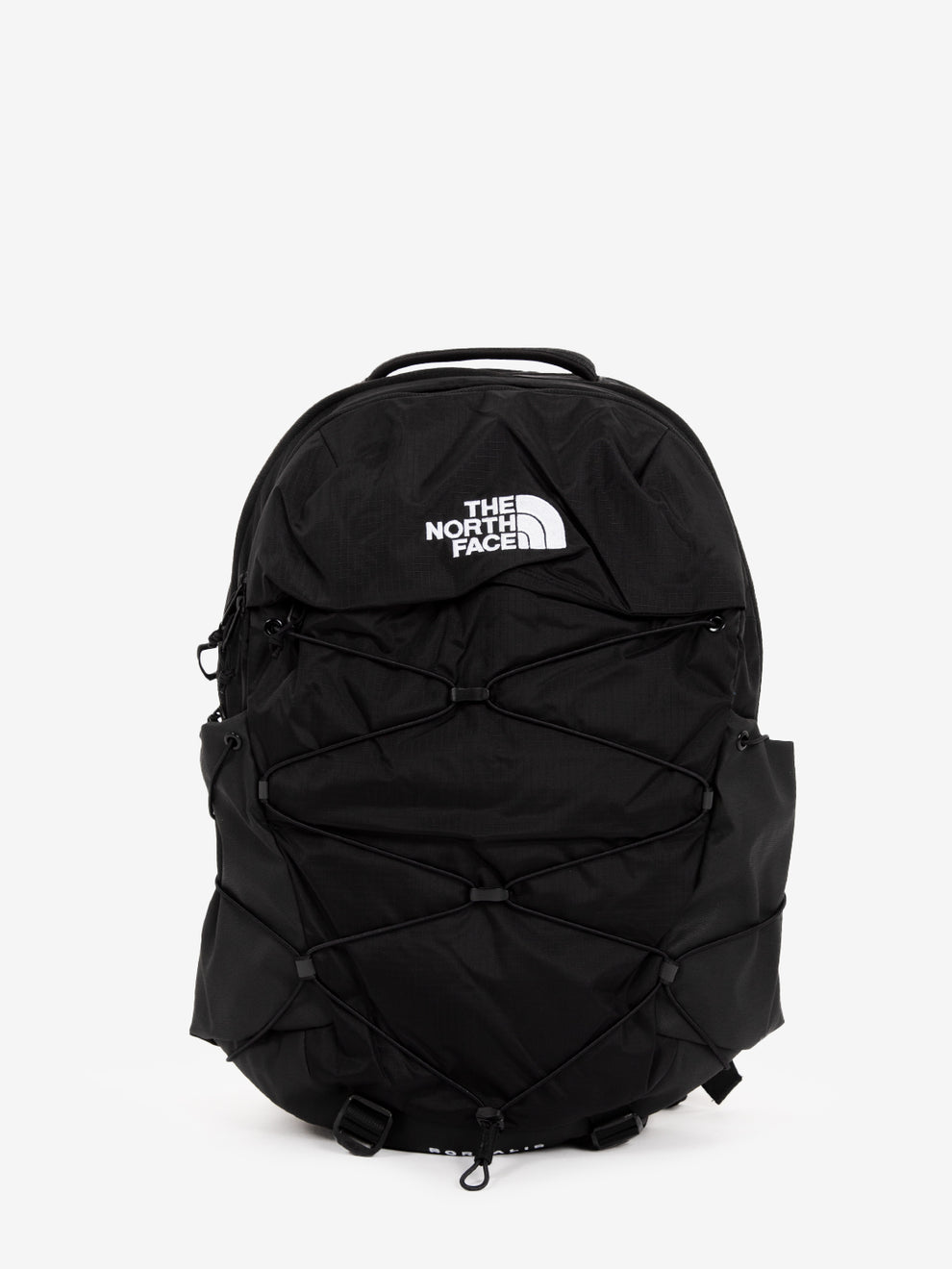 Face Backpack The North Face Zaino Misure Zaino The North