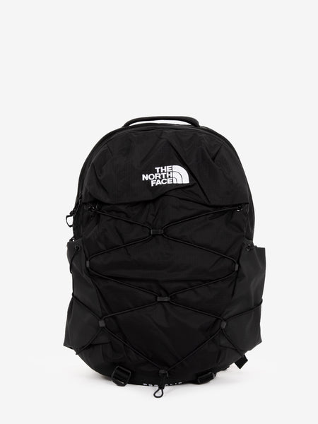 Zaino Borealis tnf black