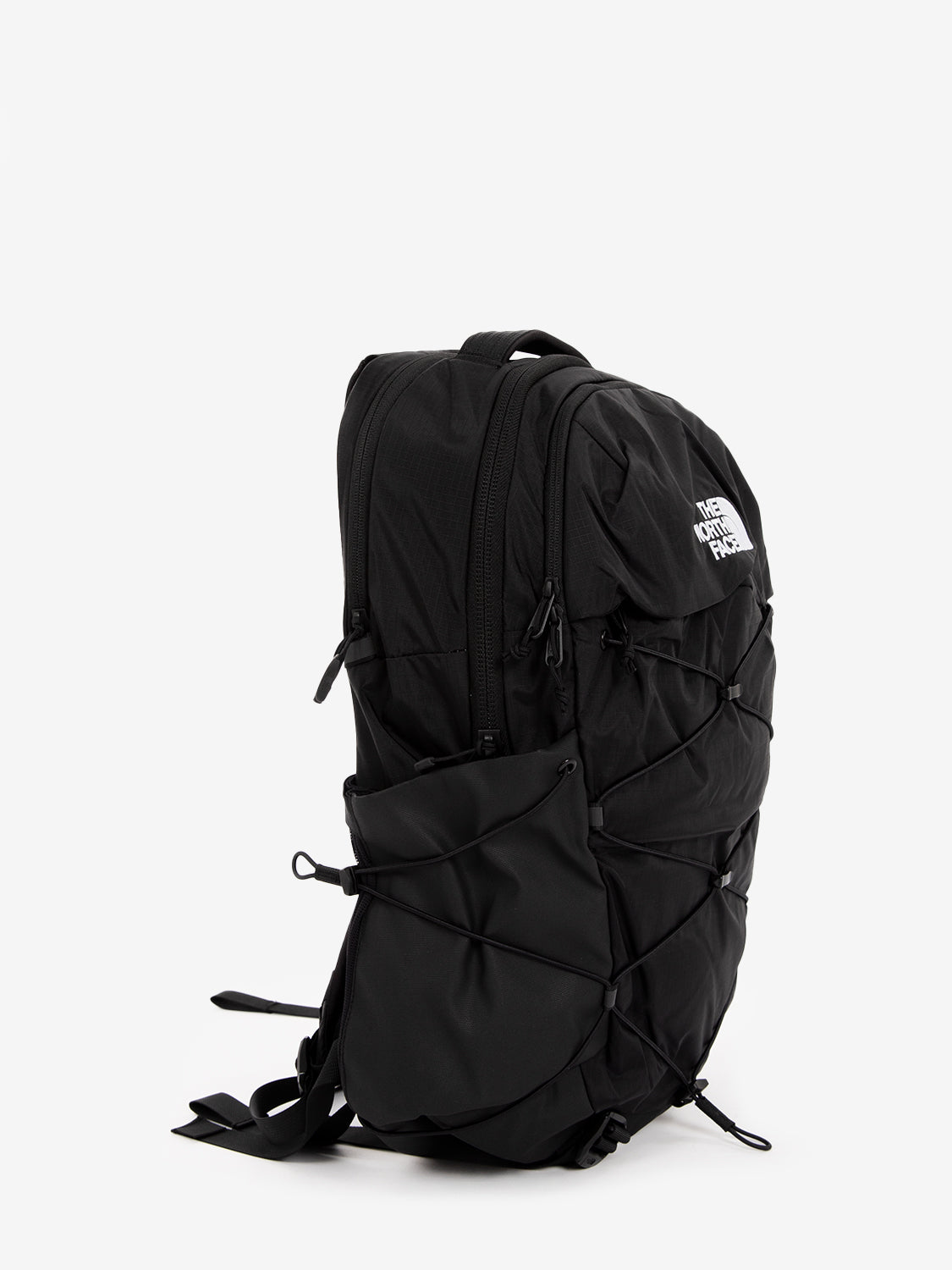 Zaino Borealis tnf black