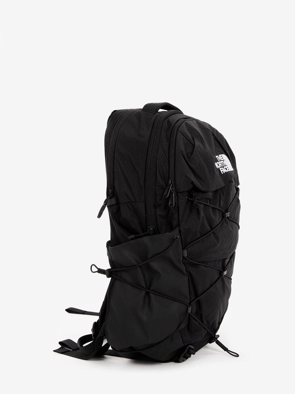 Zaino Borealis tnf black