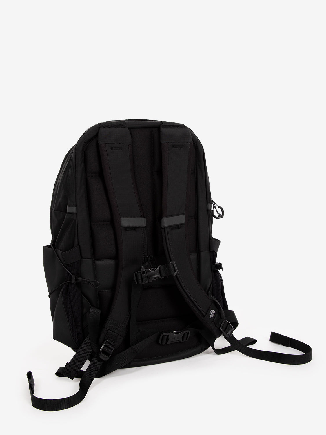 Zaino Borealis tnf black