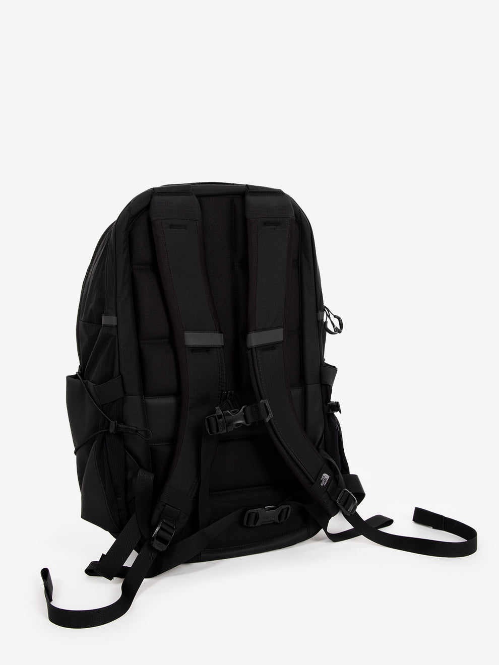 Zaino Borealis tnf black