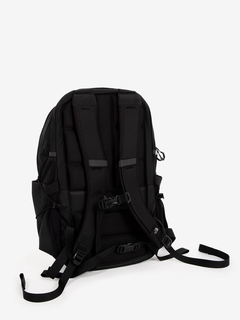 THE NORTH FACE - Zaino Borealis tnf black