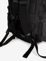 THE NORTH FACE - Zaino Borealis tnf black