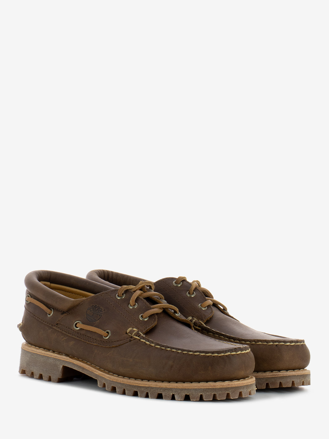 Authentics 3 eye classic jul cathay spice