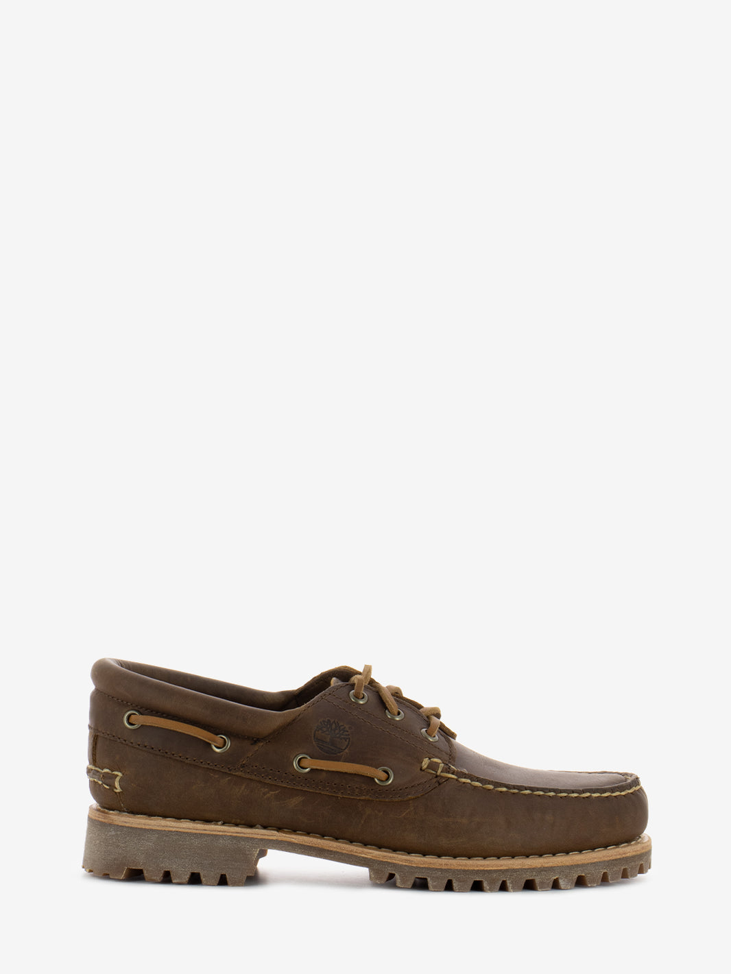 Authentics 3 eye classic jul cathay spice