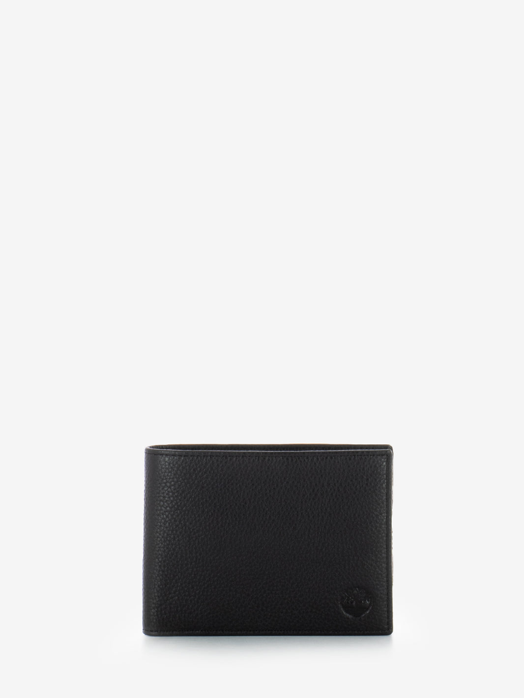 Kennebunk wallet black