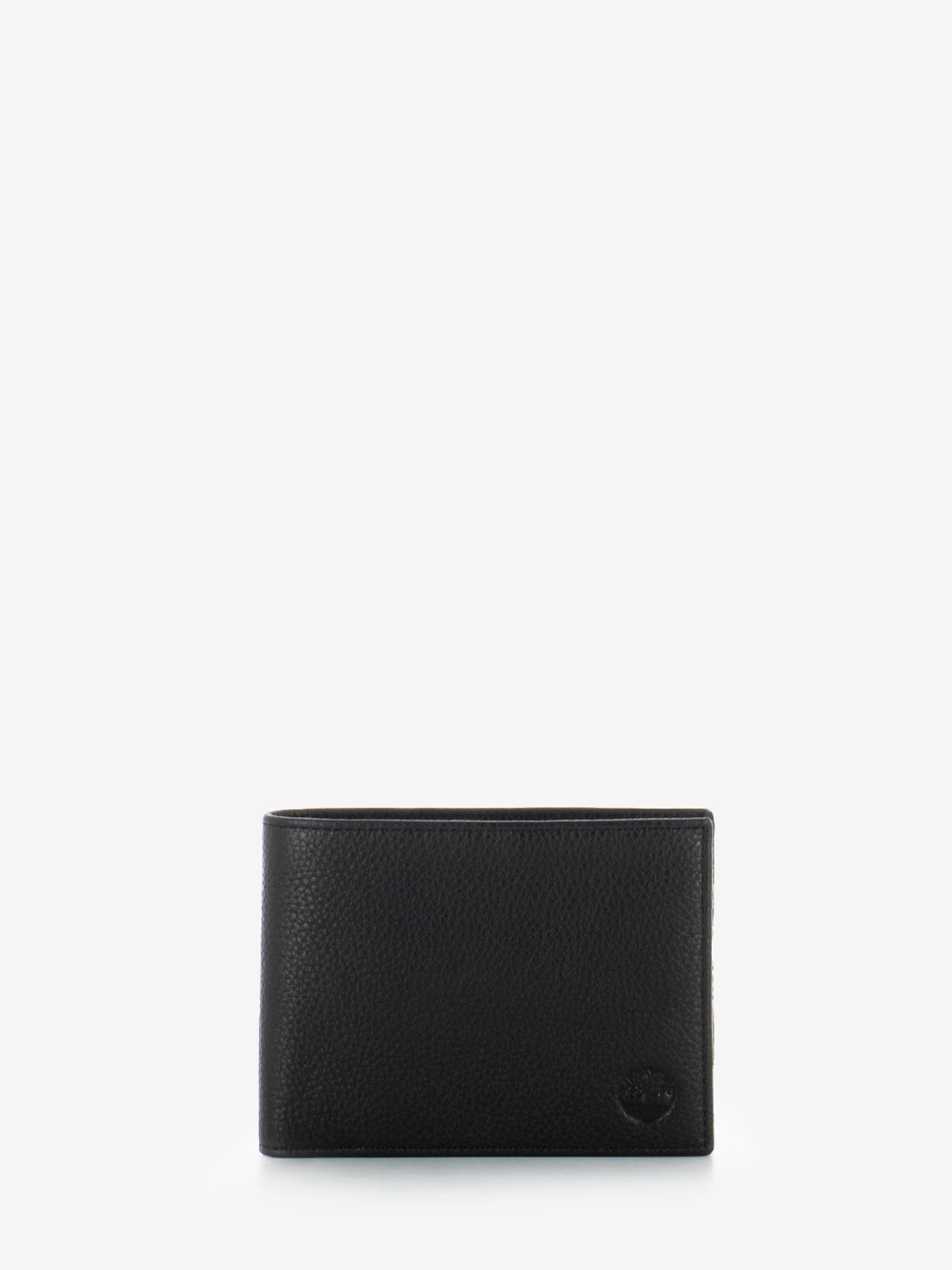 Kennebunk wallet black