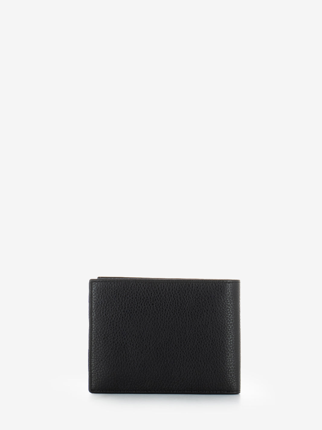 Kennebunk wallet black