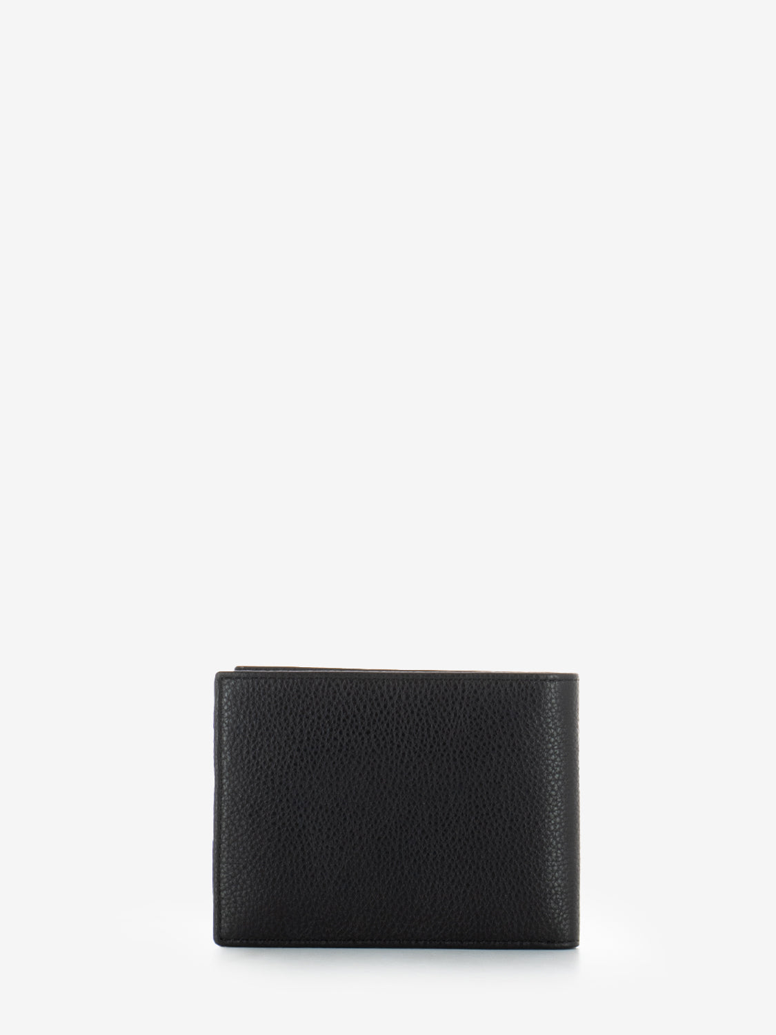 Kennebunk wallet black