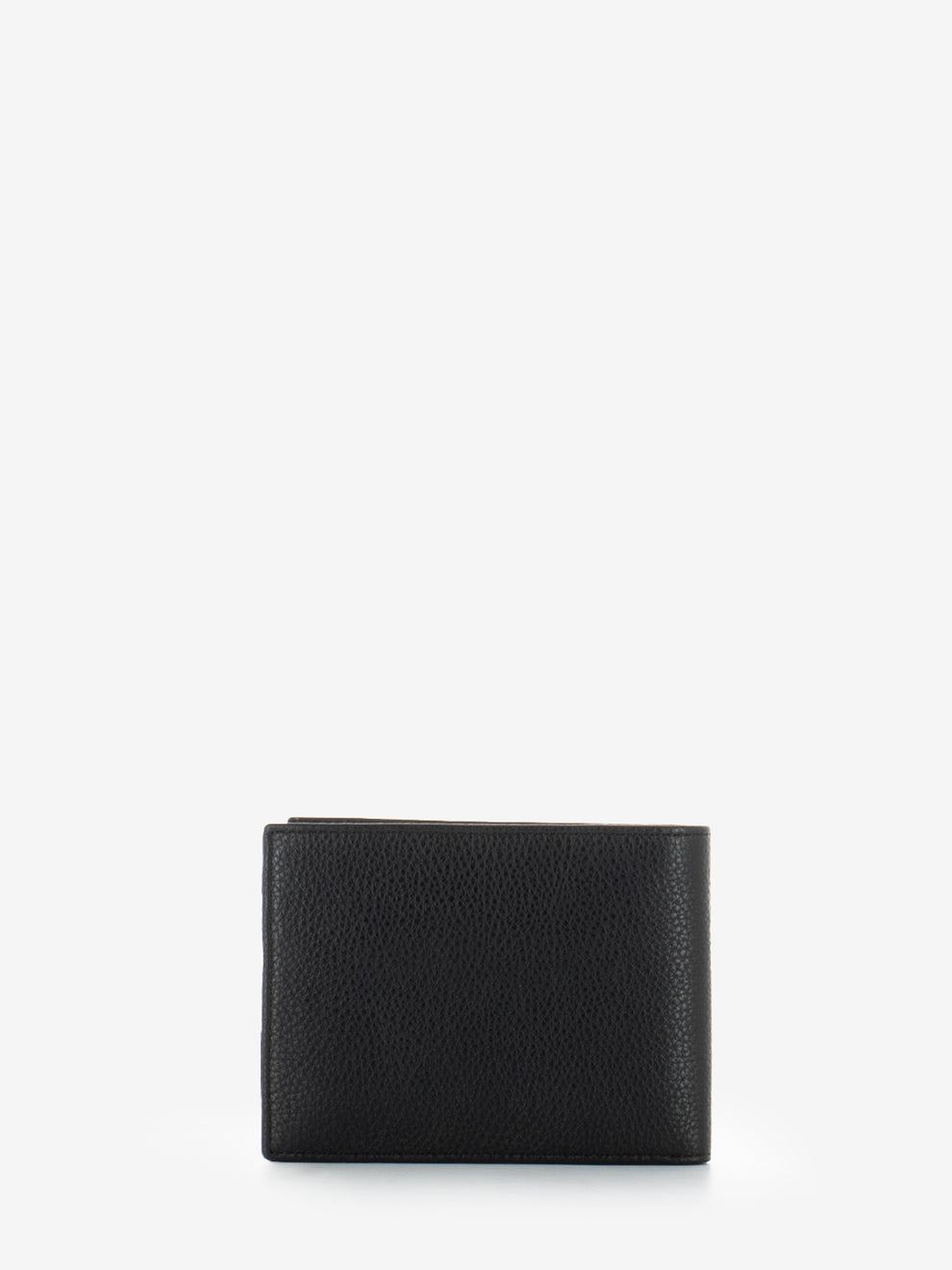 Kennebunk wallet black