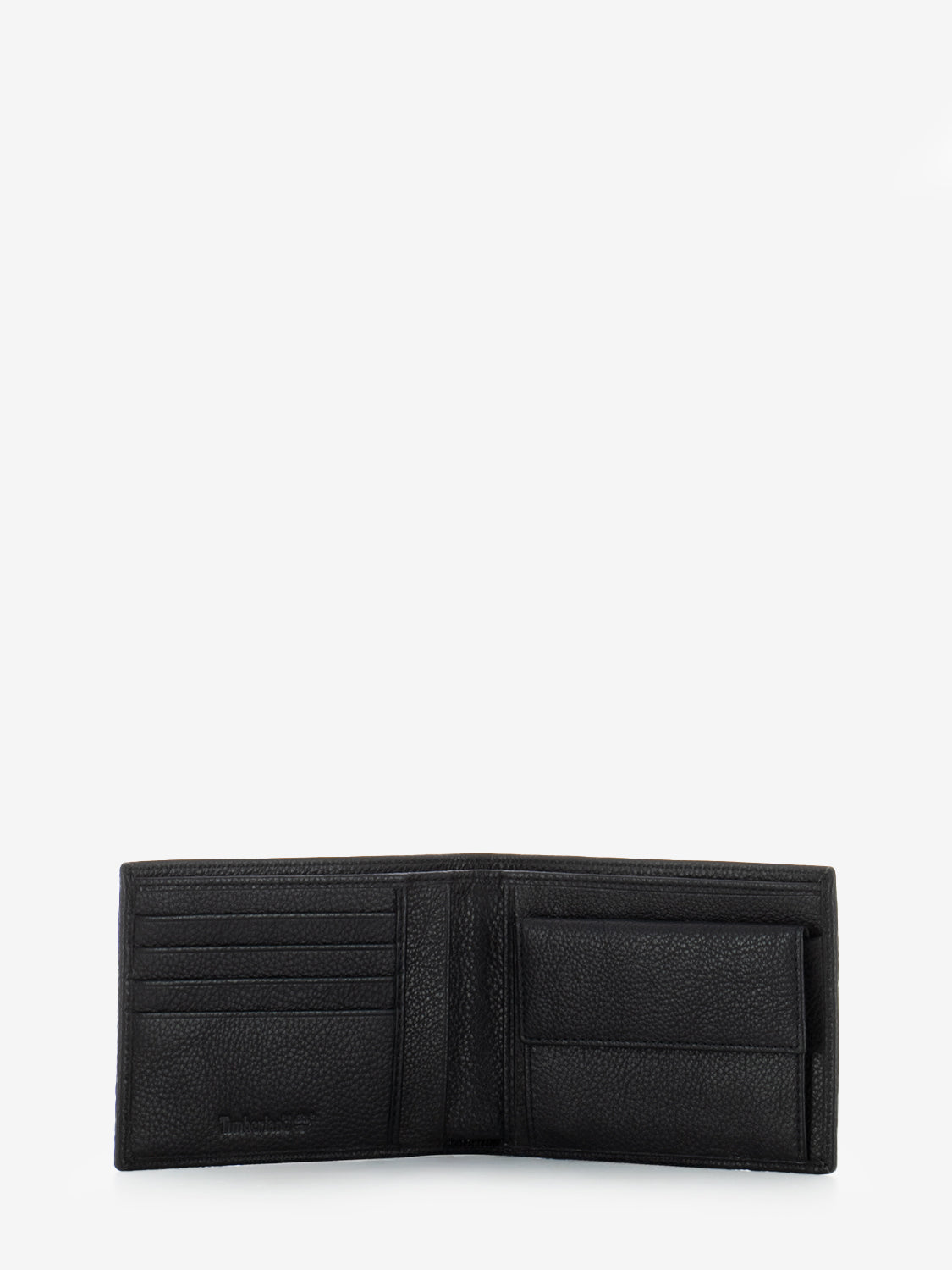 Kennebunk wallet black