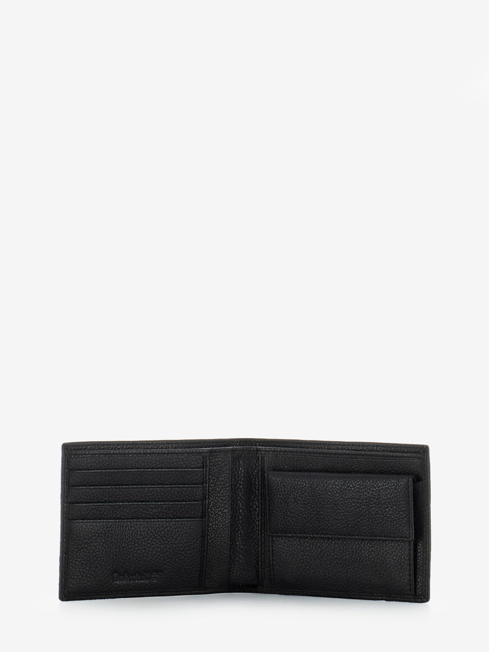 Kennebunk wallet black