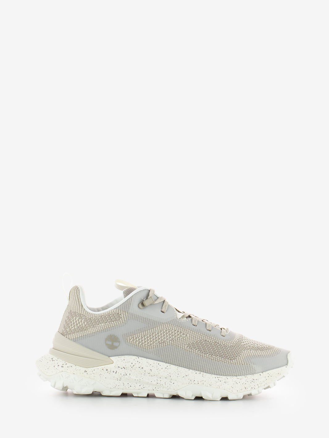 Motion Access low lace sneaker light taupe