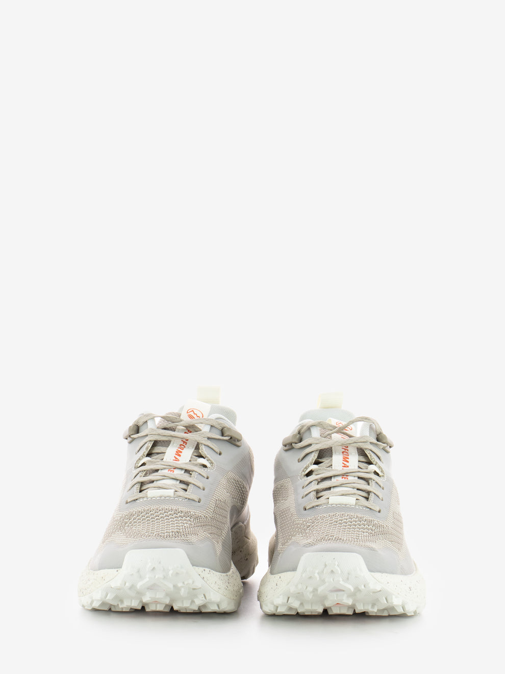 Motion Access low lace sneaker light taupe