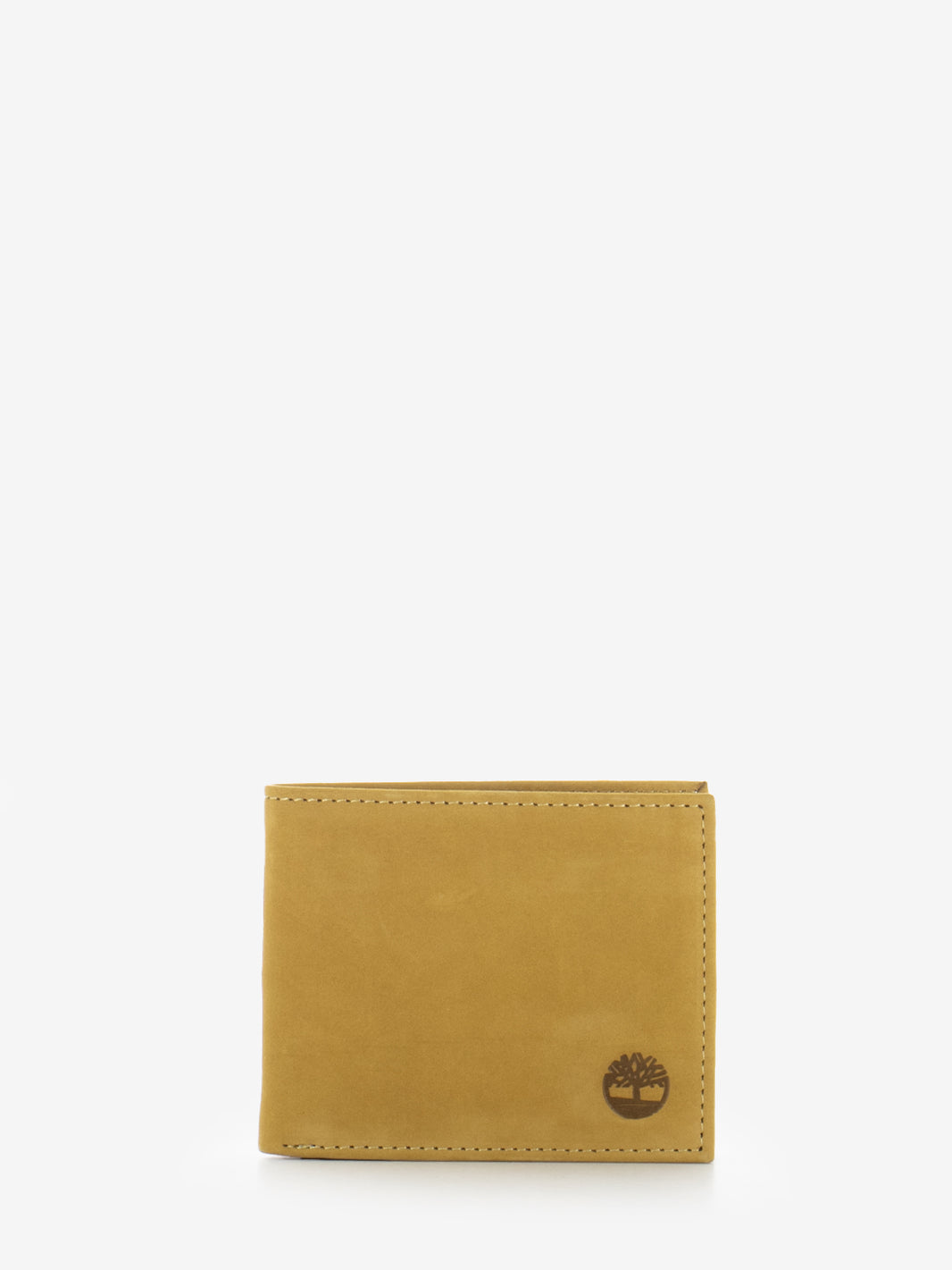 Wheatlock Passcase wheat
