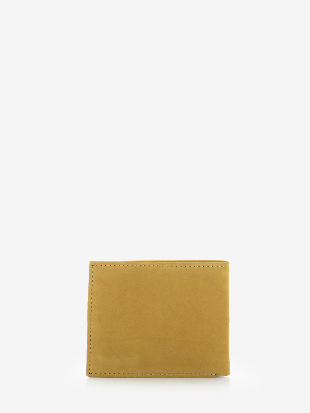 Wheatlock Passcase wheat