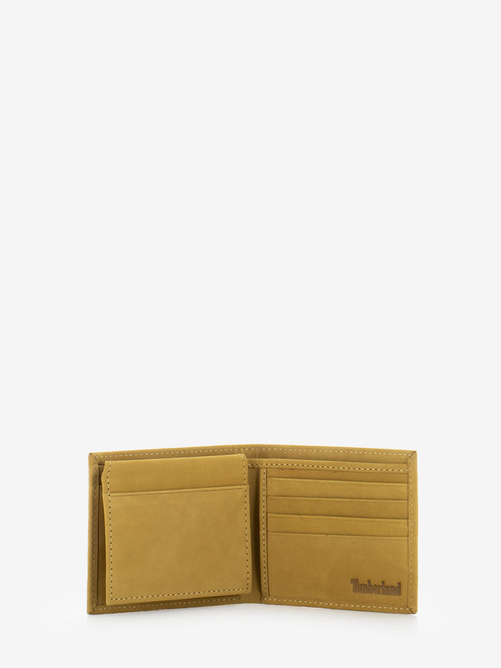 Wheatlock Passcase wheat