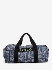 TOOCO BEACHWEAR - Weekend bag Dana navy