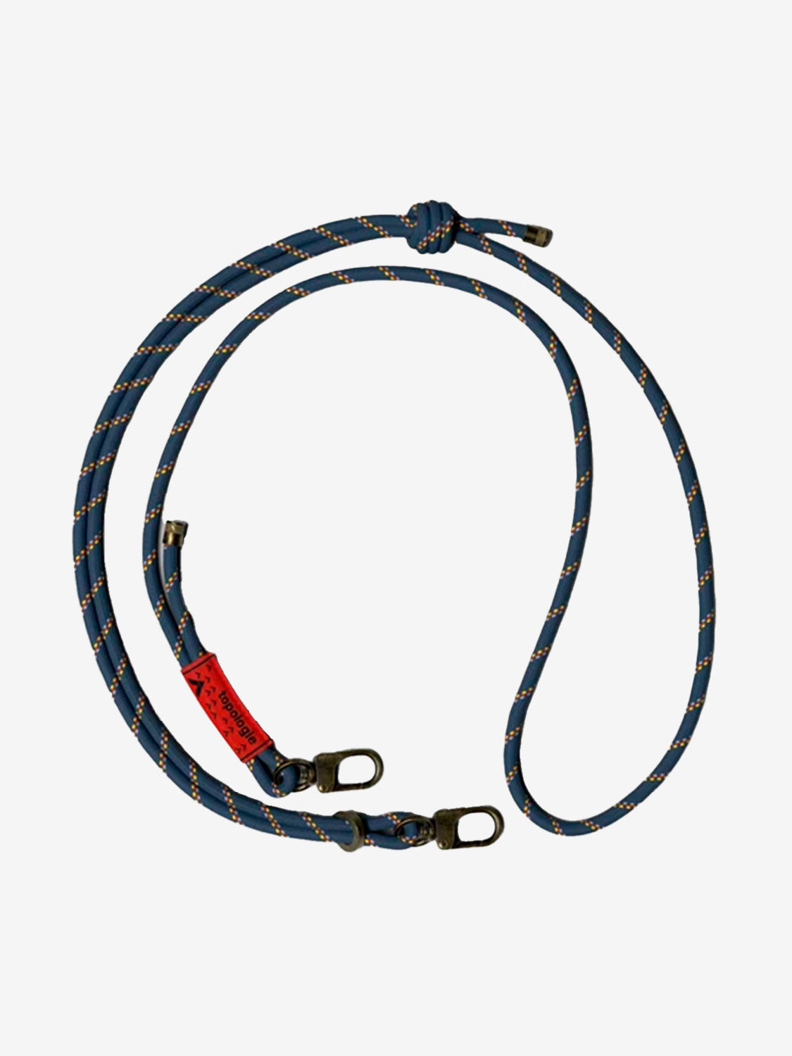 STRAPS 6.0MM ROPE STRAP MARINE PATTERNED TP-WST-R06-MPD-02-BOX