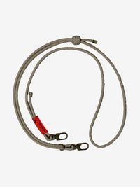 STRAPS 6.0MM ROPE STRAP MOSS PATTERNED TP-WST-R06-MOD-02-BOX
