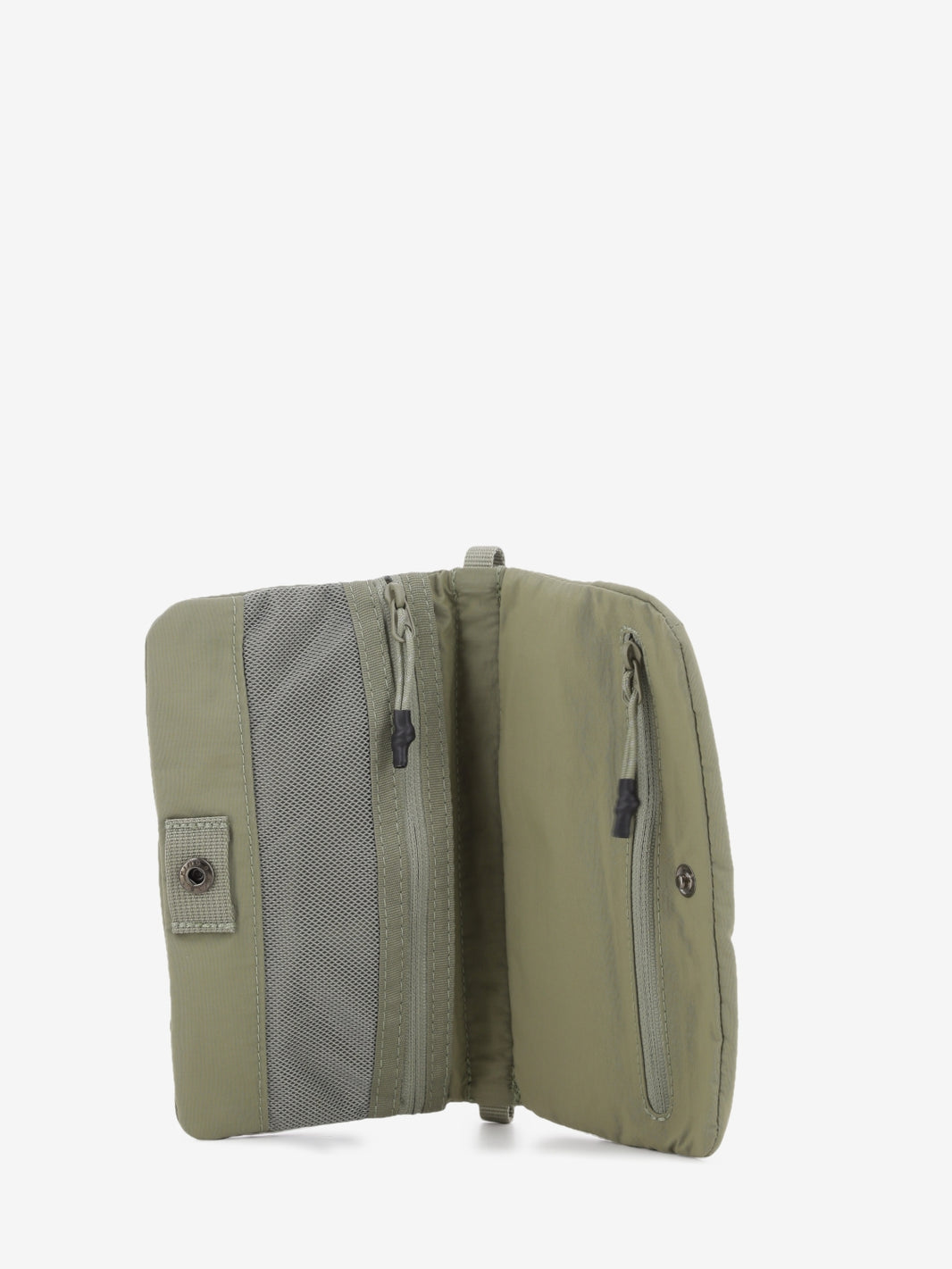 Pone Sacoche 90 Moss